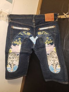 （分類：）位於 。 由 yiumanka 提交（商品編號 1381229786，圖片 1）。簡介： 。