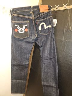 （分類：）位於 。 由 yiumanka 提交（商品編號 1381228353，圖片 1）。簡介： 。