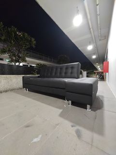 (Category: ) located in . Submitted by thefurnitureoutletsg (Listing ID 1381137710, Image 1). Description: .