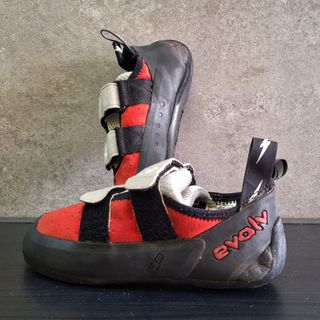 (Kategori: ) berada di . Dikirim oleh clutterrabbit (ID iklan 1381184630, Gambar 1). Deskripsi: .