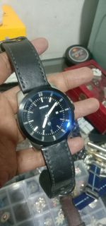 (Kategori: ) berada di . Dikirim oleh yusrobp85552 (ID iklan 1381179342, Gambar 1). Deskripsi: .