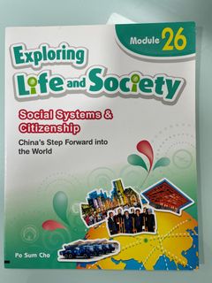 （分類：）位於 。 由 whybusybee 提交（商品編號 1381227949，圖片 1）。簡介： 。
