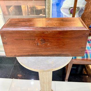 (Category: ) located in . Submitted by benches (Listing ID 1381178183, Image 1). Description: .