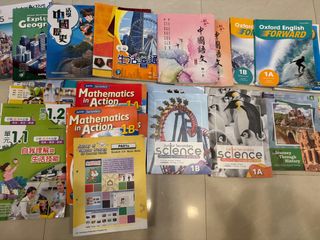 （分類：）位於 。 由 zsuki7 提交（商品編號 1381247082，圖片 1）。簡介： 。