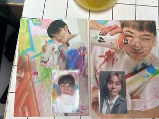 （分類：）位於 。 由 aiexandrite 提交（商品編號 1381213695，圖片 1）。簡介： 。