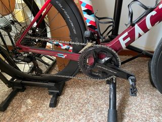 (Category: ) located in . Submitted by bertzlian (Listing ID 1381137697, Image 1). Description: .