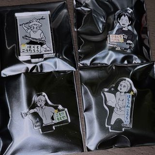 （分類：）位於 。 由 s.litte.ww 提交（商品編號 1381247686，圖片 1）。簡介： 。