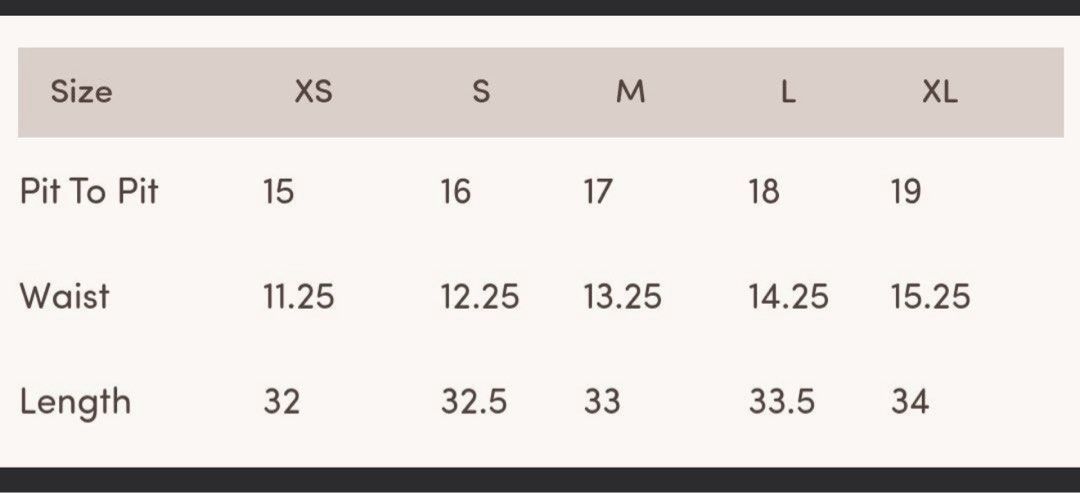 Fayth Spring Bloom Flutter Sleeve Dress - M ๐ท๐ค, Women's Fashion ...