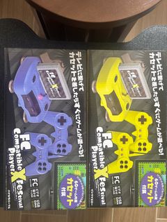 （分類：）位於 。 由 manysm 提交（商品編號 1381150174，圖片 1）。簡介： 。