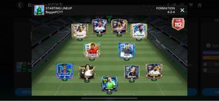 (Category: ) located in . Submitted by umarrfiq (Listing ID 1381183724, Image 1). Description: .