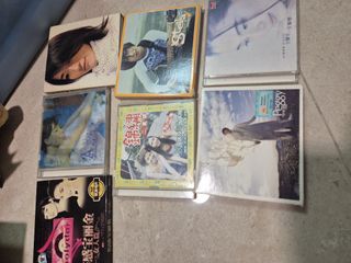 (Category: ) located in . Submitted by meiyee22 (Listing ID 1381196637, Image 1). Description: .