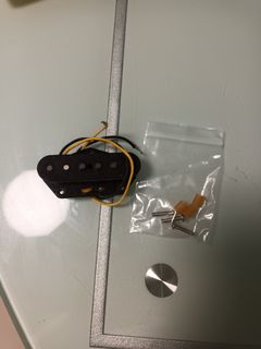 （分類：）位於 。 由 j.228228 提交（商品編號 1381228683，圖片 1）。簡介： 。