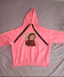 (Category: ) located in . Submitted by taquavion (Listing ID 1381184104, Image 1). Description: .