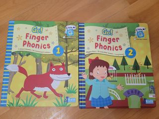 （分類：）位於 。 由 8sansan 提交（商品編號 1381119723，圖片 1）。簡介： 。