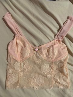 (Category: ) located in . Submitted by pumpkin.garments (Listing ID 1381096191, Image 1). Description: .