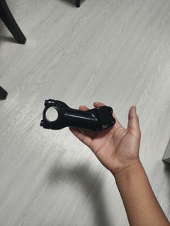 (Category: ) located in . Submitted by buynowsellnow123 (Listing ID 1381201646, Image 1). Description: .