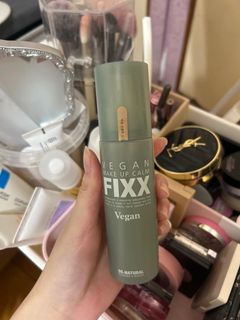 由 h01331023609 (刊登 ID 1381225489，圖片 1) 提交，位於 的 (類別：)，說明：。