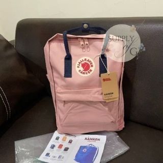 (Kategori: ) berada di . Dikirim oleh supplyofg (ID iklan 1381112191, Gambar 1). Deskripsi: .