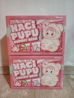 (Category: ) located in . Submitted by toysentity (Listing ID 1381153982, Image 1). Description: .