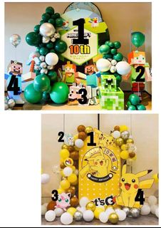 (Category: ) located in . Submitted by kc247 (Listing ID 1381192629, Image 1). Description: .