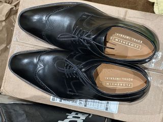 （分類：）位於 。 由 chingychun 提交（商品編號 1381168764，圖片 1）。簡介： 。