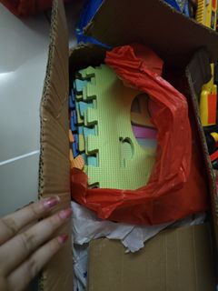 (Category: ) located in . Submitted by doreen.tanbh (Listing ID 1381202822, Image 1). Description: .