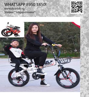 (Category: ) located in . Submitted by sgcarchannel (Listing ID 1381110255, Image 1). Description: .