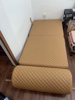 (Category: ) located in . Submitted by gsrmstrs84378 (Listing ID 1381086887, Image 1). Description: .