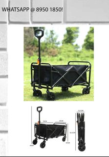 (Category: ) located in . Submitted by sgcarchannel (Listing ID 1381127183, Image 1). Description: .