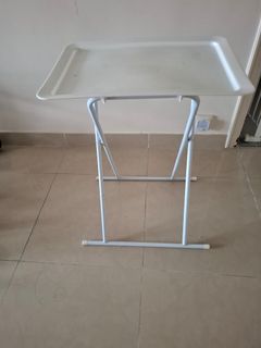 （分類：）位於 。 由 neti1234 提交（商品編號 1381204383，圖片 1）。簡介： 。