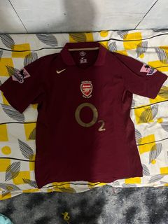 (Category: ) located in . Submitted by Jozgreater (Listing ID 1381242811, Image 1). Description: .