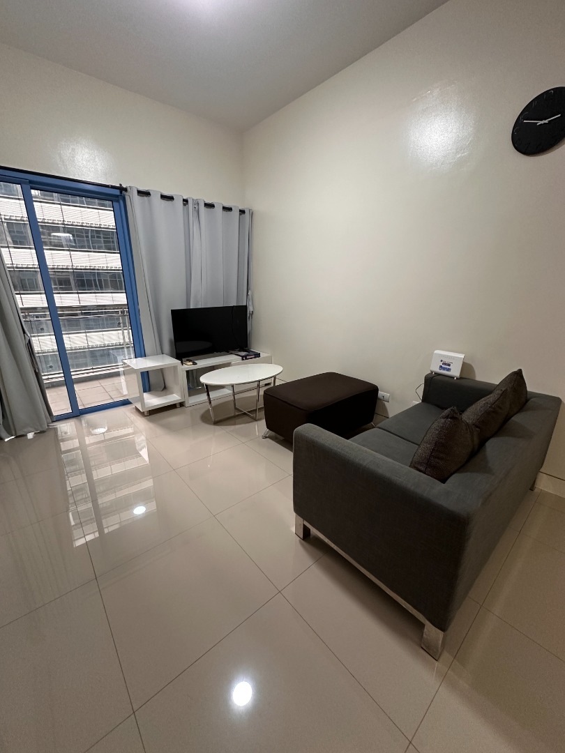 (Category: ) located in . Submitted by remaxcapital_anyaambrosio (Listing ID 1381148734, Image 1). Description: .