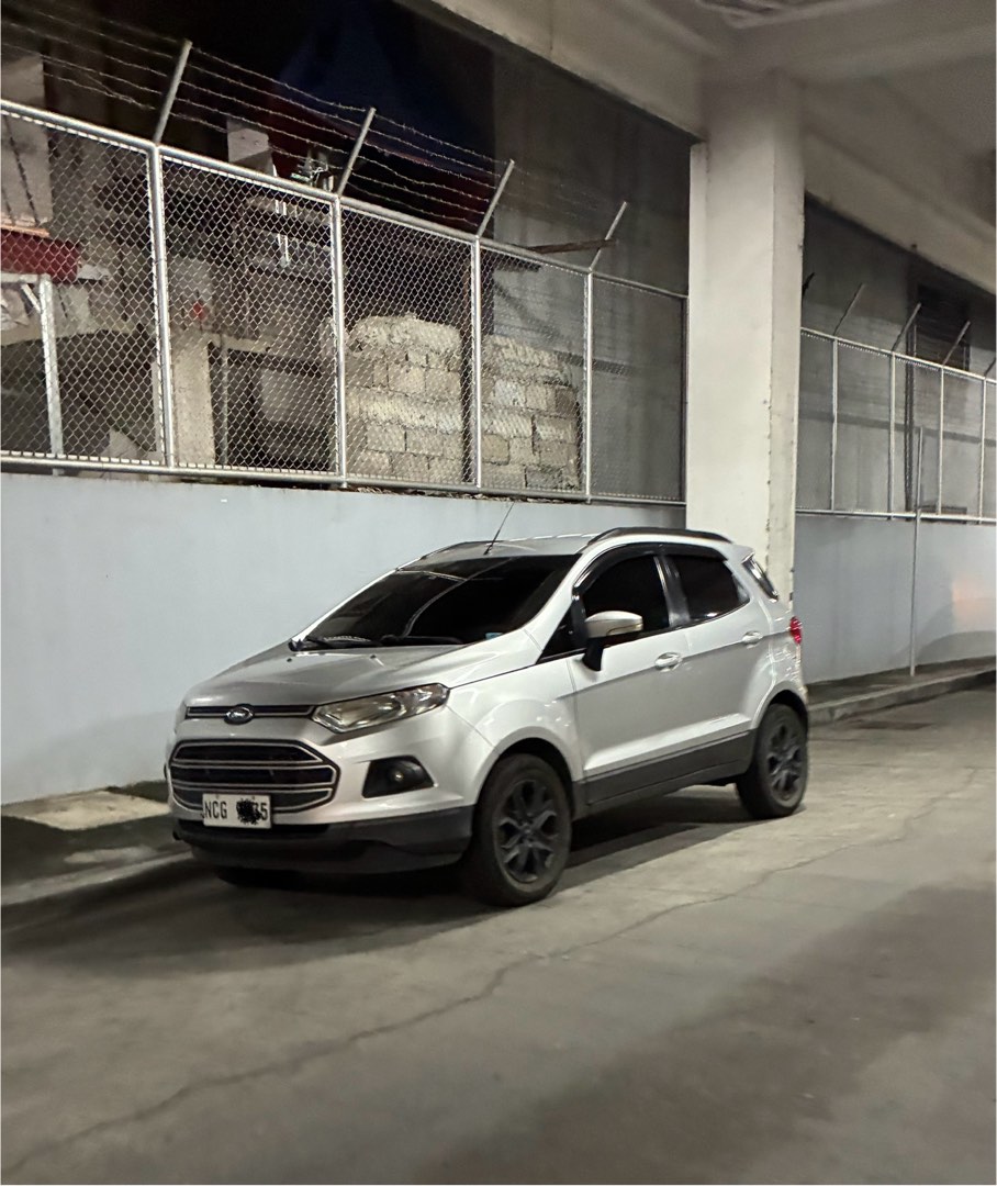 (Category: ) located in . Submitted by olxph_angel5390 (Listing ID 1381184525, Image 1). Description: .