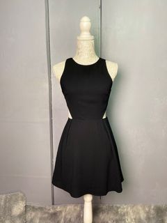 (Category: ) located in . Submitted by dignthrift (Listing ID 1381189470, Image 1). Description: .