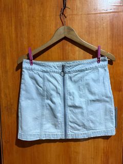 (Category: ) located in . Submitted by _mingmings (Listing ID 1381171345, Image 1). Description: .