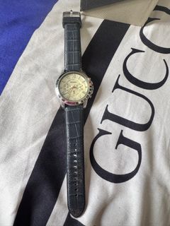(Category: ) located in . Submitted by fr.co_preloved (Listing ID 1381228330, Image 1). Description: .