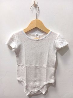 (Kategori: ) berada di . Dikirim oleh little.keiii (ID iklan 1381232557, Gambar 1). Deskripsi: .