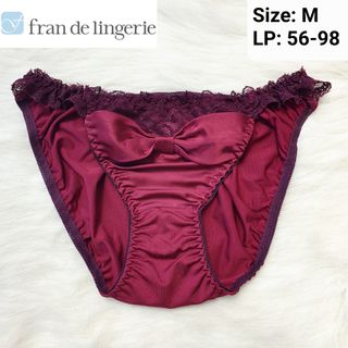(Kategori: ) berada di . Dikirim oleh the_hanger_apparel (ID iklan 1381263107, Gambar 1). Deskripsi: .