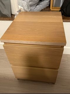 （分類：）位於 。 由 mm.034405 提交（商品編號 1381227180，圖片 1）。簡介： 。