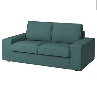 (Category: ) located in . Submitted by ad1010 (Listing ID 1381187587, Image 1). Description: .