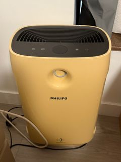 （分類：）位於 。 由 mm.034405 提交（商品編號 1381227505，圖片 1）。簡介： 。