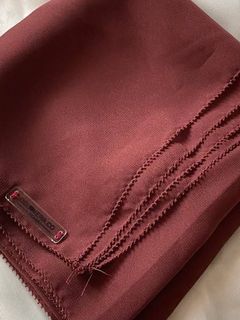 (Category: ) located in . Submitted by smsitimaisarah (Listing ID 1381247772, Image 1). Description: .