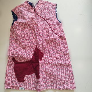 (Category: ) located in . Submitted by agape07 (Listing ID 1381218934, Image 1). Description: .