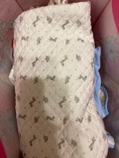 (Category: ) located in . Submitted by iamsmilk (Listing ID 1381232945, Image 1). Description: .