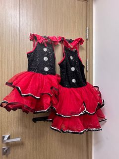 （分類：）位於 。 由 roadsi05809 提交（商品編號 1381253054，圖片 1）。簡介： 。