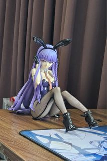 (Category: ) located in . Submitted by brosigmaw (Listing ID 1381104531, Image 1). Description: .