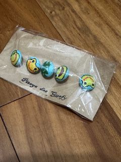 （分類：）位於 。 由 kero_jumpy 提交（商品編號 1381192791，圖片 1）。簡介： 。