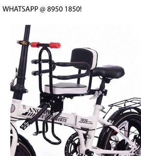 (Category: ) located in . Submitted by sgcarchannel (Listing ID 1381152135, Image 1). Description: .