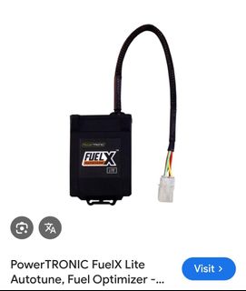 (Category: ) located in . Submitted by sankar1475 (Listing ID 1377253247, Image 1). Description: .