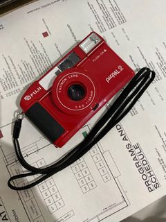 (Kategori: ) berada di . Dikirim oleh 35mmnote (ID iklan 1381132645, Gambar 1). Deskripsi: .